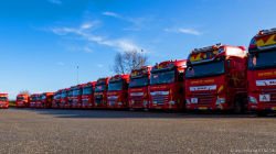 20260207-Kuypers-Kessel-00392